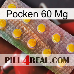 Poxet 60 Mg new11